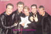 westlifetvhits6A(w).jpg (85984 bytes)